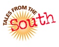 Newtaleslogo_small