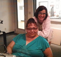 Stephanie_guerra_062211_small