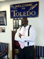 Toledo_mayor_michael_bell_small
