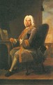 Handel_portrait_1_small