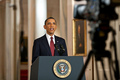 Obama