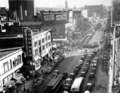 Minneapolis_small