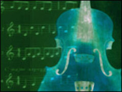Piece image