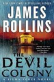 Rollins_small