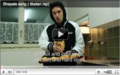 Shapale_screenshot_small