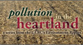 Pollutionheartlandad_small