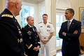 Obama_small