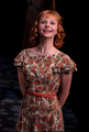Tarah_flanagan_season_7_2010_small