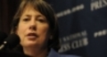 Sheila_bair_1_small