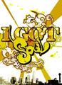 Igotsoul_small