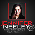 Jennifer-cutout-square_title_text_small