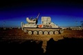 Tank_small