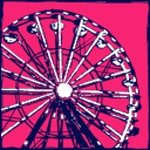 Piece image