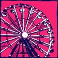 Fairseriesouttro_small