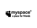 Prxmyspacelogo_small