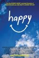 Happyposter_small