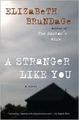 Brundage_small