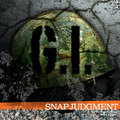 Gi240x240_small