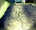 Driveway_small