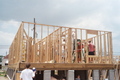 Habitatforhumanity_small