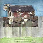 Piece image