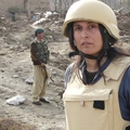 8_obaidchinoy_podcast_small