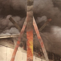Piece image