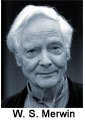 Merwin-ws_small