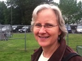 Sheila_murphy_small