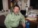 Dan_levy3_square
