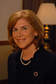 Gailmcgovern_small