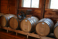 Mnwine_small