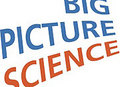 Thebigpicturemed_small