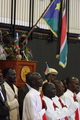 Southsudansmall_small
