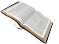 Bible01_small