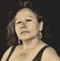 Shelley-niro-_small