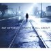 Metheny_square