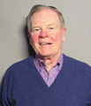 Craig_small
