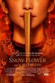 Snowflowerposter_small