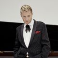 Thibaudet_small