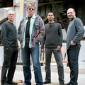 Kronos_michael_wilson_small
