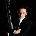 Pizzarelli_small
