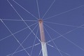 Tower_1_of_4_med_small
