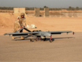 Drone2_small