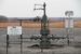 Fracked_well_pump3_square