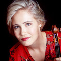 Leilajosefowicz_small