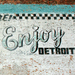 Piece image