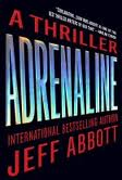 Caption: Adrenaline