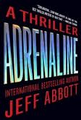 Abbottjeff_small