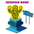 Herman_dune-_strange_moosic_small